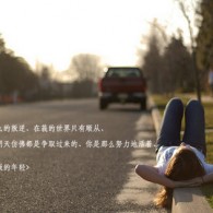󰶴һpdf